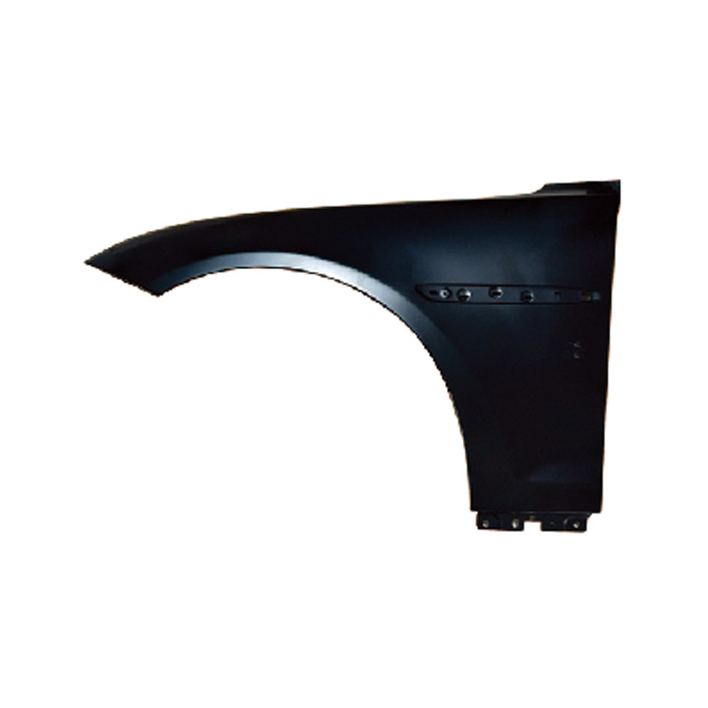 FRONT FENDER COMPATIBLE WITH JAGUAR XJ, LH