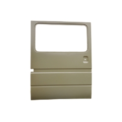 For FORD Transit VE83 Middle Door-RH