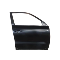 For Geely PROTON X70 FRONT DOOR-RH