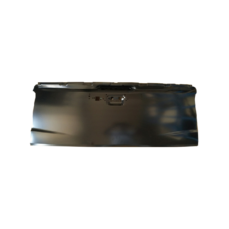 For MITSUBISHI L200  2018- TAIL GATE