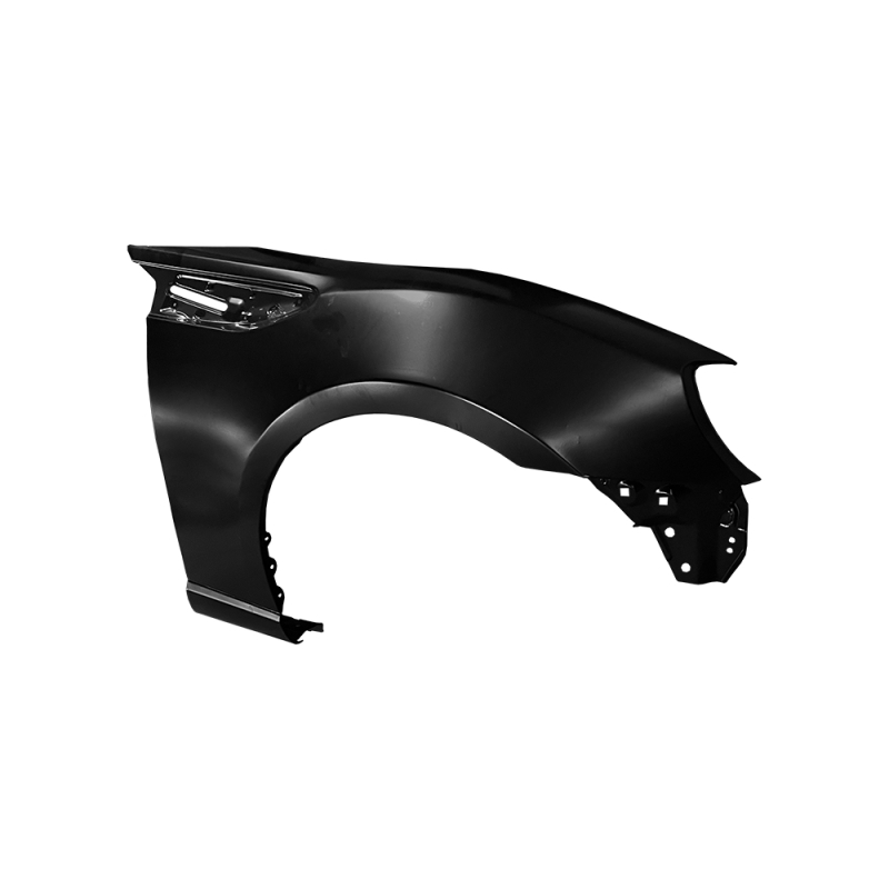 For FRONT FENDER-RH FOR TOYOTA GT86/SUBARU BRZ/ SCIONFR-S 2013