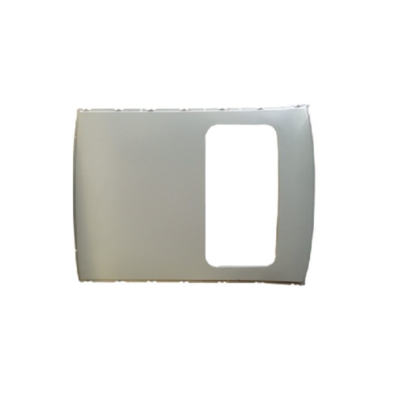 ROOF PANEL (W/WINDOW) COMPATIBLE WITH HYUNDAI SONATA 2002-