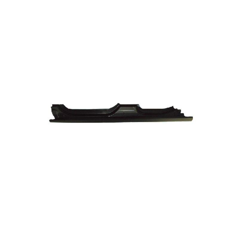 DOOR SILL COMPATIBLE WITH PEUGEOT 301, RH