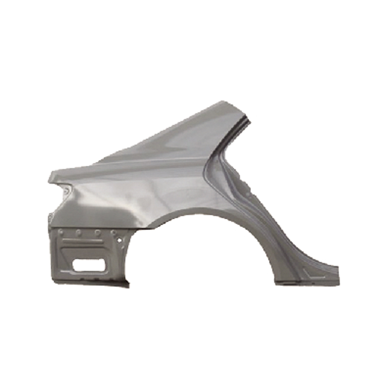 For Toyota Rezi('05-'09) Rear Fender RH