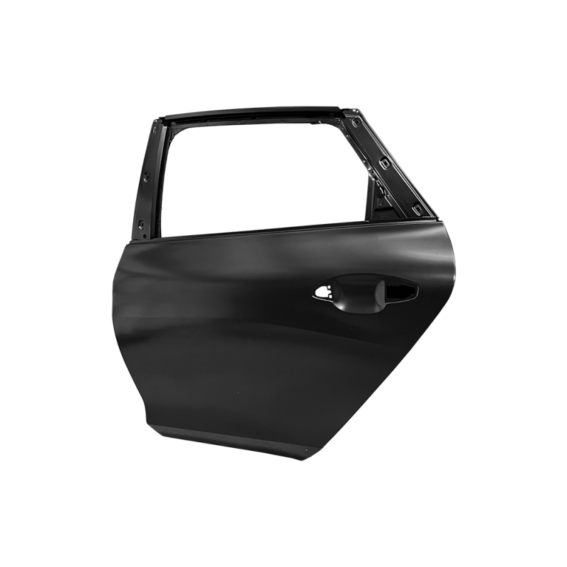 REAR DOOR COMPATIBLE WITH KIA OPTIMA 2020/K5, LH