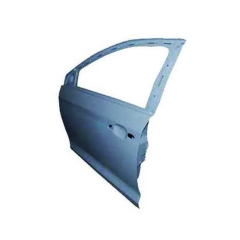 For CHERY  J15/A13  FRONT  DOOR   LH