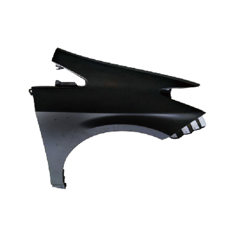 For  Toyota  Prius 2012-FRONT FENDER-RH