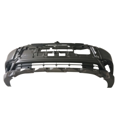 For MITSUBISHI OUTLANDER 2016 FRONT BUMPER