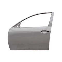 For MAZDA 6(09-) FRONT DOOR LH