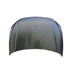 HOOD COMPATIBLE WITH VOLKSWAGEN JETTA 2019- ( SAGITAR 2019- )