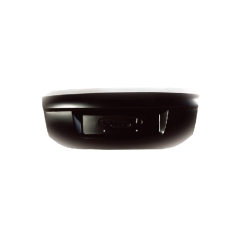 TRUNK LID COMPATIBLE WITH  AUDI A6L C6 2004-