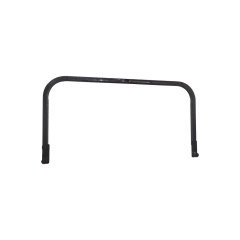 CONDENSER SUPPORT (STEEL), FOR LAND ROVER DEFENDER 110