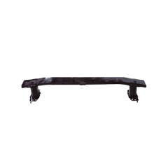 FRONT BUMPER REINFORCEMENT COMPATIBLE WITH TOYOTA RAV4 2009