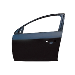 FRONT DOOR COMPATIBLE WITH VOLOV S60L 2014-, LH