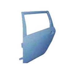 For CHERY V5(B14) REAR   DOOR LH