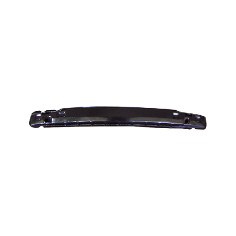 REAR BUMPER REINFORCEMENT COMPATIBLE WITH 