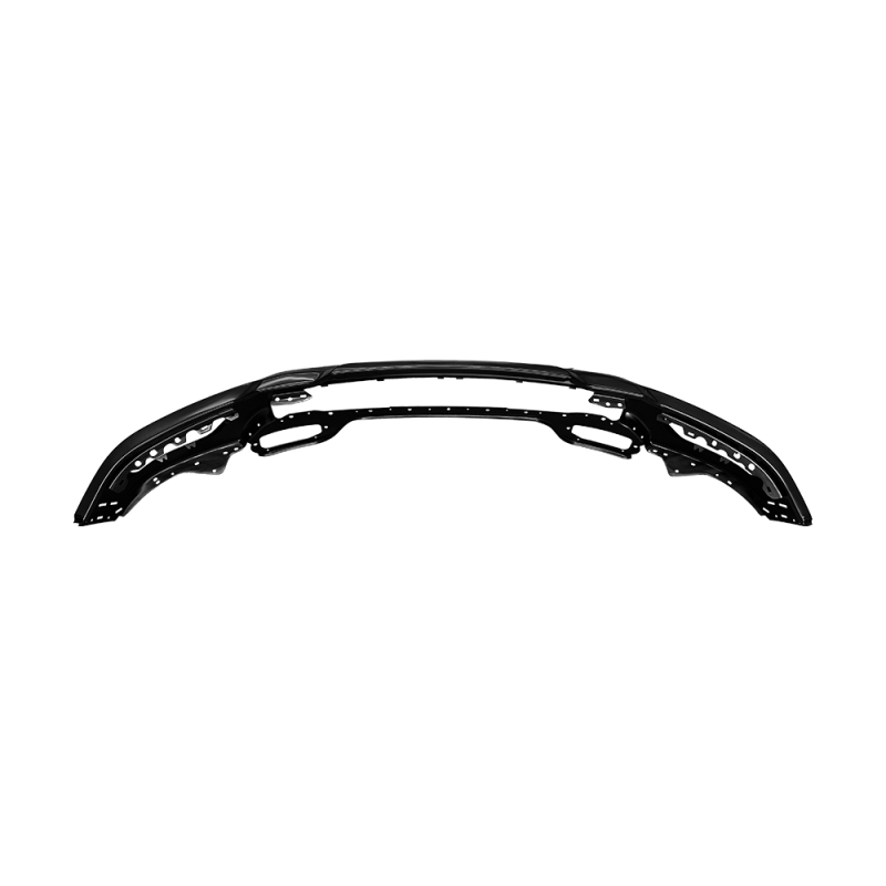 FRONT BUMPER COMPATIBLE WITH 2021-2023 DODGE RAM 1500 TRX