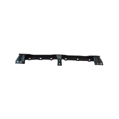 For MITSUBISHI ASX  BUMPER REINFORCEMENT