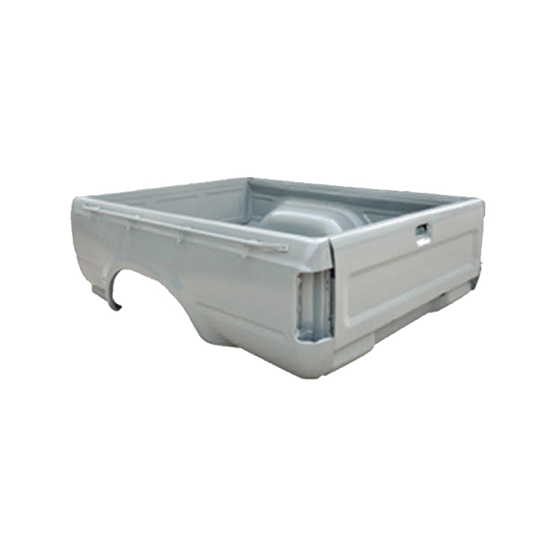 For GWM DEER Load Box-Standard