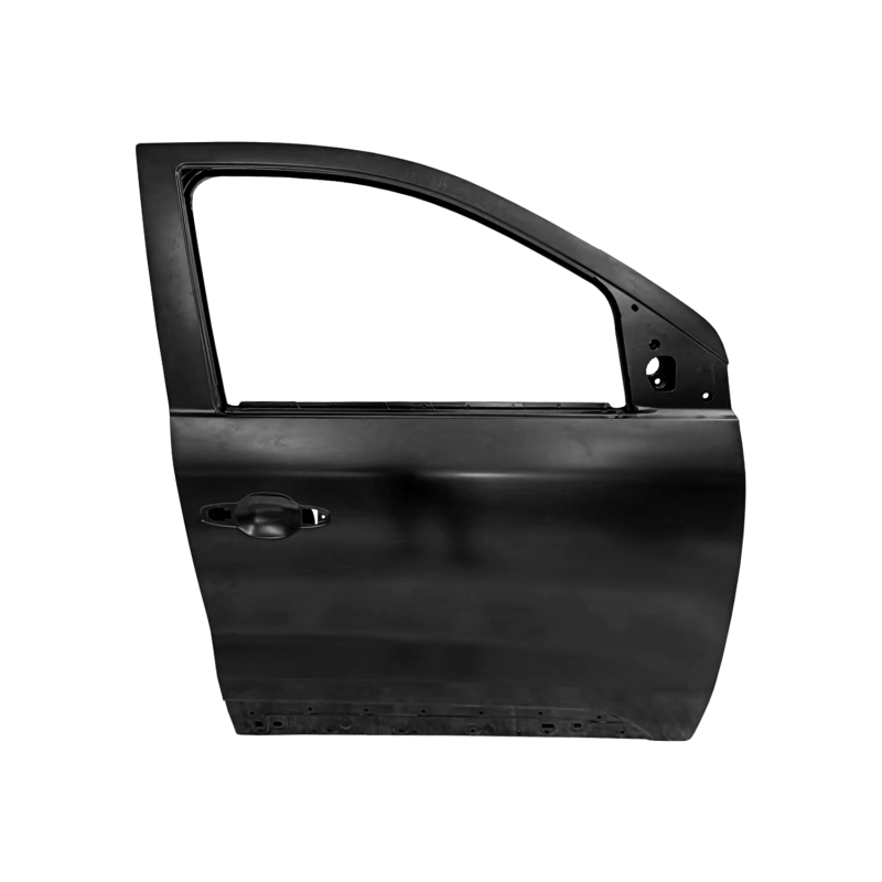 FRONT DOOR COMPATIBLE WITH 2021 RENAULT EXPRESS, RH