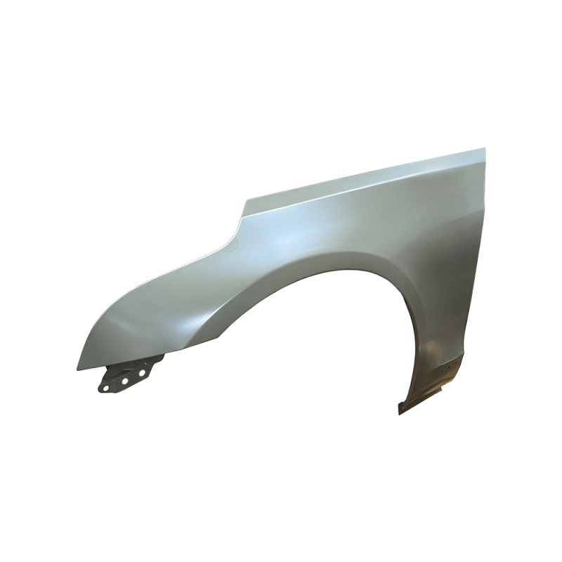 FRONT FENDER COMPATIBLE WITH CADILLAC CT6, LH