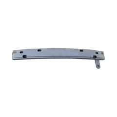 For GWM M4 FRONT BUMPER reinforcement