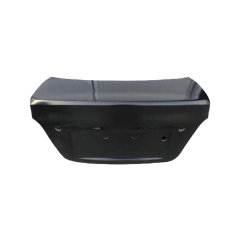 TAILGATE COMPATIBLE WITH MITSUBISHI MIRAGE 2014