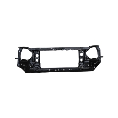 For TOYOTA PRADO FJ120 RADIATOR SUPPORT