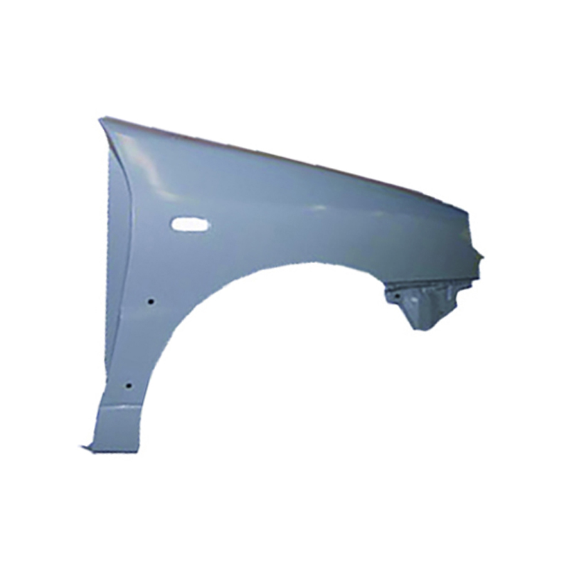 For CHERY A15 FRONT FENDER RH