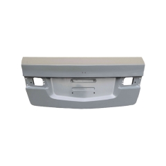 For HONDA SPIRIOR (09-13)TRUNK LID