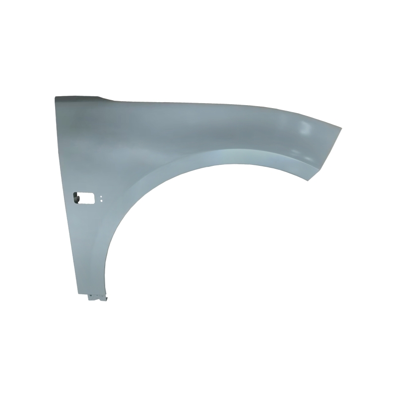 FRONT FENDER COMPATIBLE WITH ZEEKR 001，RH