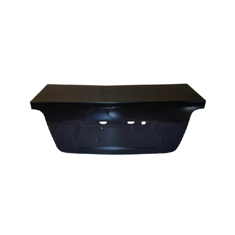 For VIOS 2003 TRUNK LID