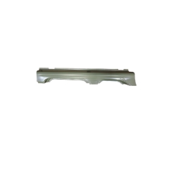 DOOR SILL COMPATIBLE WITH WITH PEUGEOT 206, RH