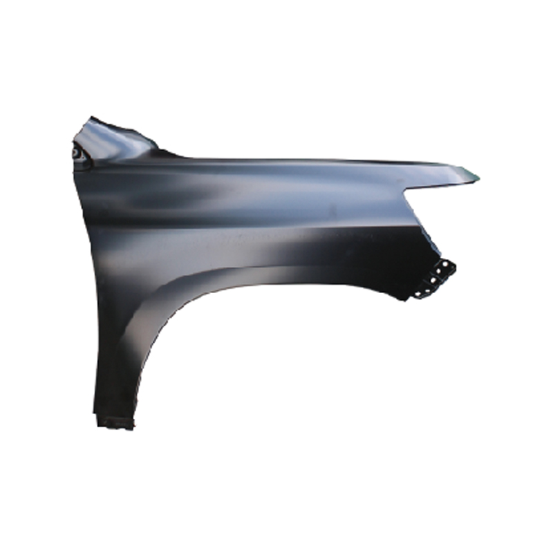 For TOYOTA PRADO 2018-FRONT FENDER-RH