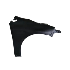 FRONT FENDER COMPATIBLE WITH TOYOTA COROLLA 2019, RH