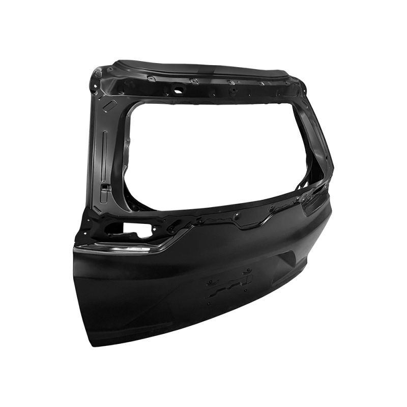 TAILGATE COMPATIBLE WITH HONDA CRV 2017-