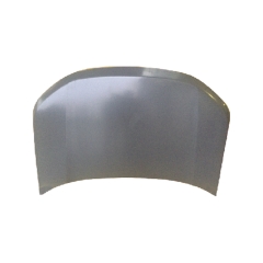 HOOD COMPATIBLE WITH SUZUKI VITARA 2005