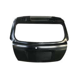 TAIL GATE COMPATIBLE WITH 2008-2011 CHEVOLET CAPTIVA