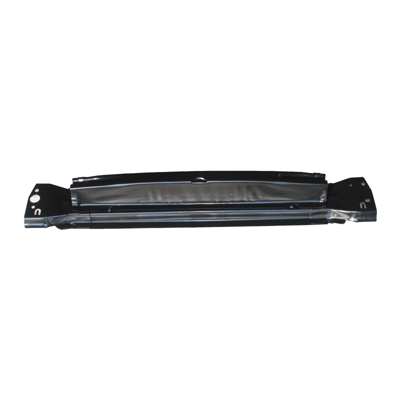 For HONDA FIT 2003- FRONT BUMPER REINFORCEMENT HATCHBACK