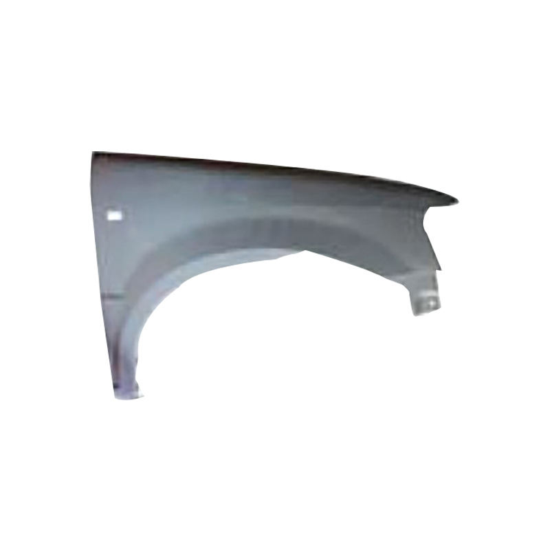 For GONOW ALTER FRONT FENDER RH