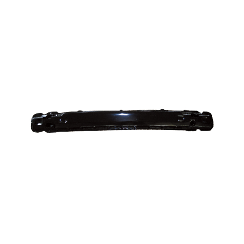 For TOYOTA CAMRY 12- REAR Bumper reinforcement