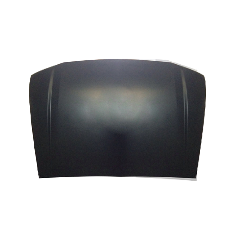 HOOD COMPATIBLE WITH TOYOTA PRAD0 1998-