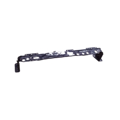 For FOCUS 2012 RADIATOR FRAME LOW