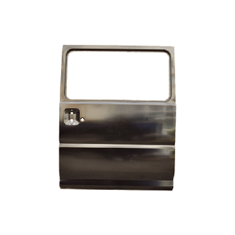 REAR DOOR COMPATIBLE WITH MITSUBISHI L300 (DELICA), LH