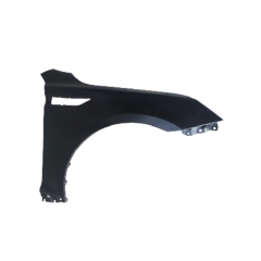 FRONT FENDER COMPATIBLE WITH KIA OPTIMA 2011/K5, RH