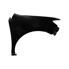 FRONT FENDER COMPATIBLE WITH 2010- FORD EDGE, RH