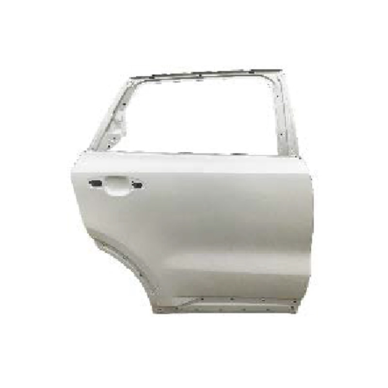 REAR DOOR COMPATIBLE WITH KIA SORENTO 2022, RH