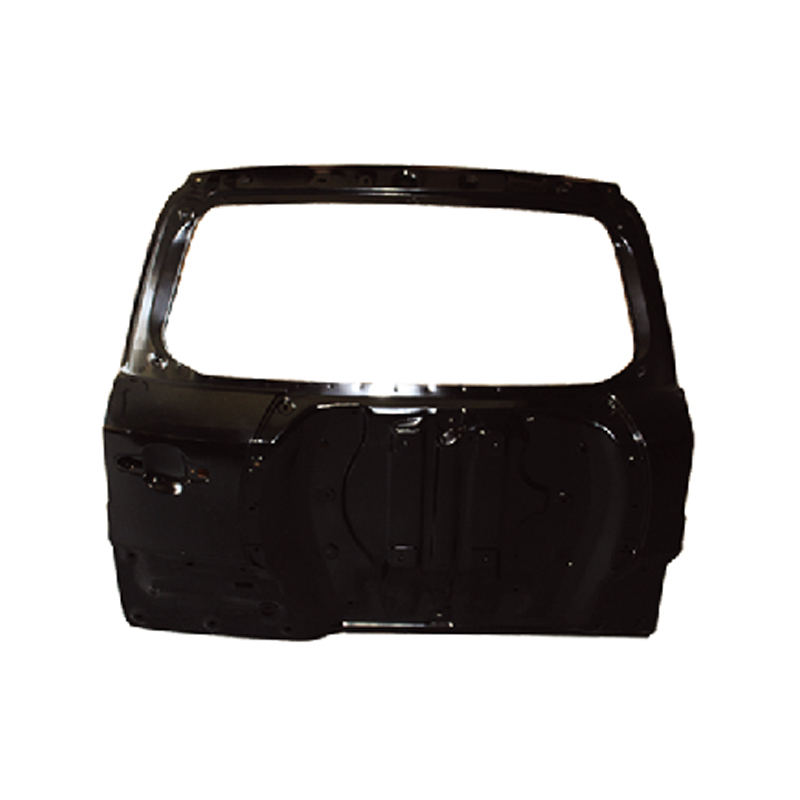 For TOYOTA RAV4 Tailgate