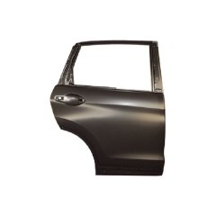 For HONDA CRV 2012- REAR DOOR-RH