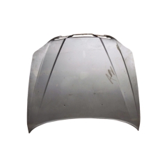 HOOD COMPATIBLE WITH 2005-2006 CHEVOLET EPICA